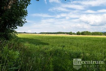 Prodej louky 53774 m2, Jindřichovice pod Smrkem - 10