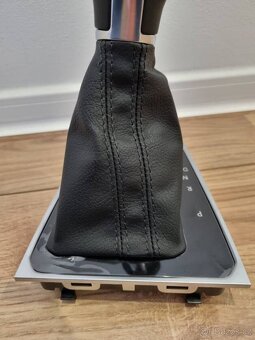 DSG RADICI PAKA VOLKSWAGEN PASSAT B8 GOLF MK7 - 10