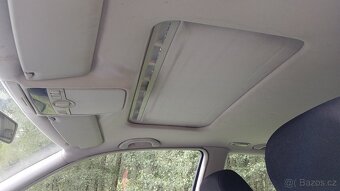 Vw golf 4 1.4 55kw - 10