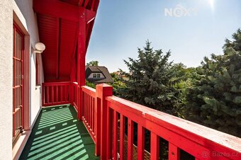 Prodej Rodinný dům, 250㎡ - 10