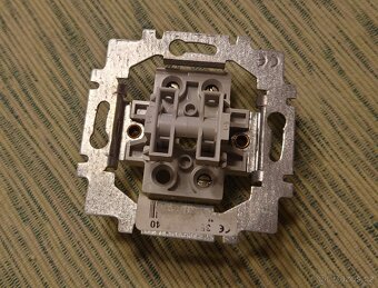 ABB Tango - více typů - 10