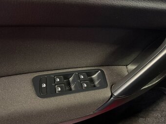 Volkswagen Golf Sportsvan 1,0 TSI 81kW,SERVISKA,1.MAJ - 10