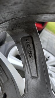 Škoda Perseus R18 - 10