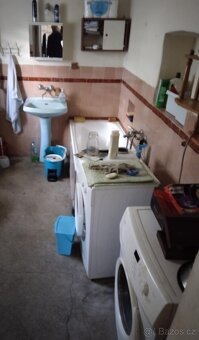 Rodinný dům se zahradou - 10