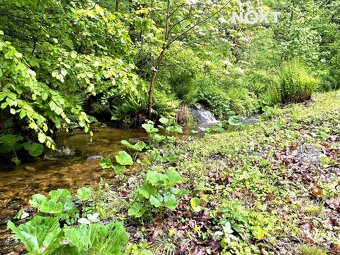 Prodej Rodinný dům, 170㎡ - 10