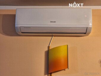 Prodej Rodinný dům, 200㎡ - 10