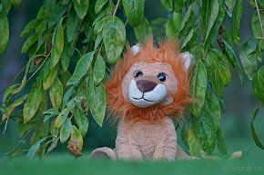 Objektiv JUPITER 37A 135mm f3,5 (M42) USSR - 10