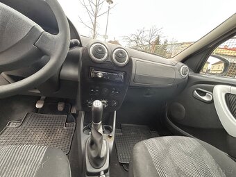 Dacia - 10