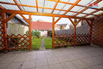 Prodej bytu 3+1, 95 m², Lodhéřov - 10
