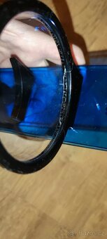 ARKA Core Hang-On 300 - 10