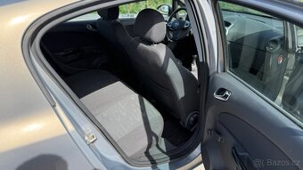 Opel Corsa 1.2 - 10