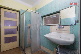 Prodej rodinného domu, 2593 m², Vinaře - Vinice - 10