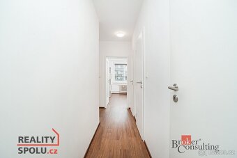 Podnájem, byty/3+kk, 72 m2, Borovanského 2383/19, Stodůlky, - 10