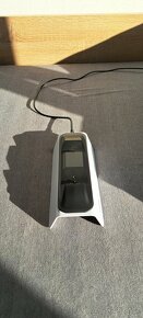 Playstation 5 s mechanikou + 2 ovladače + 4 hry + nabíječka - 10