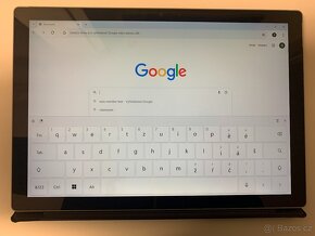 Surface PRO 5 + klávesnice - 10