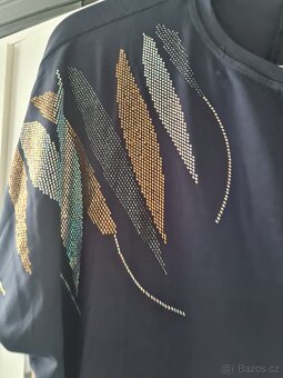 Halenka - 10