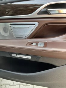 M760li xdrive 2019 480kw - 10