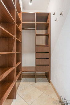 Prodej bytu 2+kk, OV, 62,5 m², Praha 5 – Stodůlky - 10