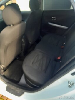 Kia Ceed 1,6 GDi - 10