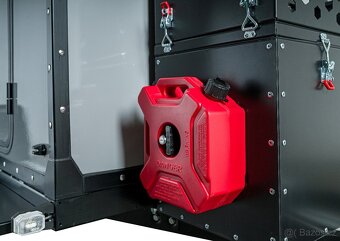 NOVINKA Karavan Niewiadów Venture - 10