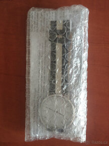 Elegantní 4dílná sada doplňků - 10