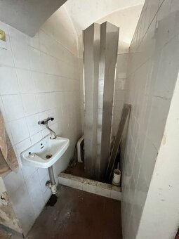 Prodej rodinného domu 257 m², Velemín, ev.č. 00110 - 10