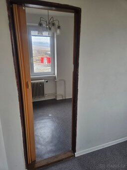 Prodej bytu Trhanov 111/4 (družstevní podíl) - 10