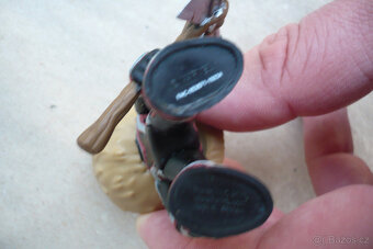 sběratelské figurky - 10