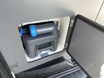 KARMANN MOBIL DUNCAN 545 2025 - 10