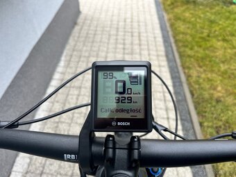 Conway Xyros S2,9 velikost M - 10