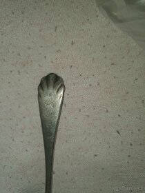 Retro lzicky 11ks - 10