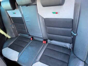 Prodám/vyměním škoda octavia 2 Rs - 10