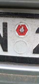Volkswagen Sharan 1.9 (automat) - 10