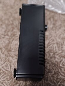 Sera algovec + UV Precision - 10