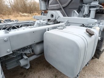 Tatra 815 Terno1 ,,4x4 " - 10