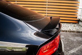 TOP Audi A7 Sportback 3.0 TDI quattro S tronic - 10