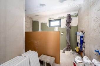 Prodej Rodinný dům, 195㎡ - 10