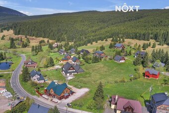 Prodej pozemek Bydlení, 2417㎡ - 10