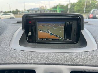 Renault Megane 2013 - 10