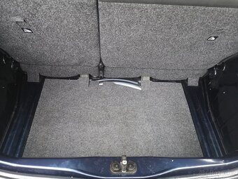 Škoda Citigo 1.0 MPi, 5 dveří - 10