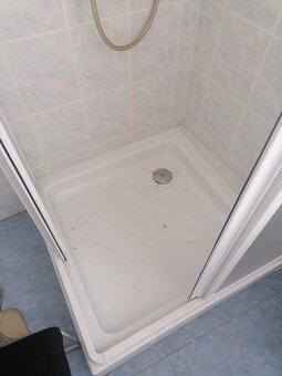 PRODEJ - dům Staňkov - 10