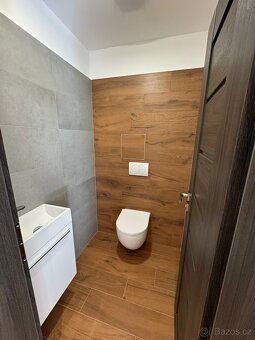 Novostavba RD Osek u Duchcova - 10