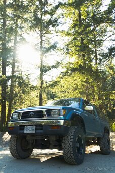 Sigma 18-50 mm f/2,8 DC DN - Sony E mount - 10