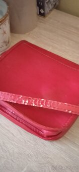 Kabát na jaro- podzim Desigual S/M - 10