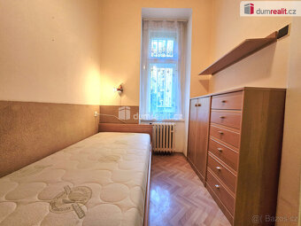 Prodej bytu 3+1 90 m², Praha 7 - Holešovice - 10