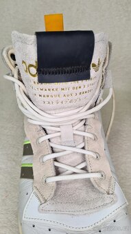 Pánské tenisky adidas Rivalry RM vel. 46 - 10