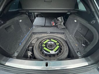 Audi a4 b8 avant 3x s-line náhradní díly - 10