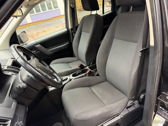 Land Rover Freelander 2 2,2TD4 4WD / servis.kn. - 10