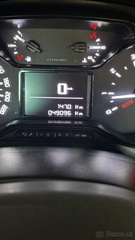 Citroën C3 FEEL 1.2 PureTech - 10