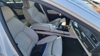 Bmw 740d vymenim - 10